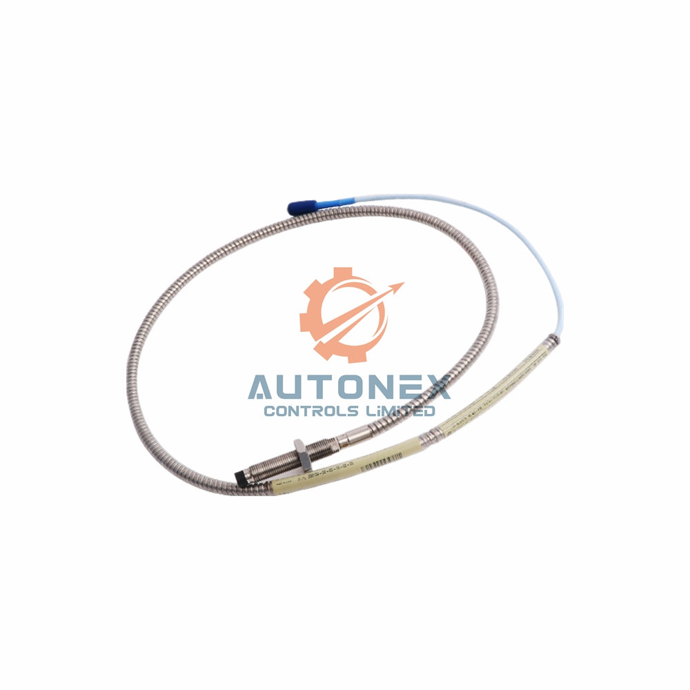 330704-000-100-10-02-00